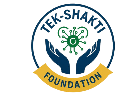 Tek-Shakti Foundation